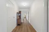 17 Mcguire Court, Hackham, SA 5163-Image