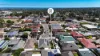 17 Mcguire Court, Hackham, SA 5163-Image