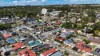 17 Mcguire Court, Hackham, SA 5163-Image