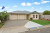 17 Mcguire Court, Hackham, SA 5163-Image