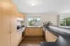 17 Mcguire Court, Hackham, SA 5163-Image