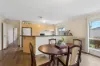 17 Mcguire Court, Hackham, SA 5163-Image