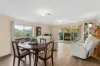 17 Mcguire Court, Hackham, SA 5163-Image