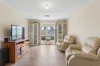 17 Mcguire Court, Hackham, SA 5163-Image