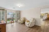 17 Mcguire Court, Hackham, SA 5163-Image