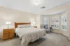 17 Mcguire Court, Hackham, SA 5163-Image