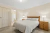 17 Mcguire Court, Hackham, SA 5163-Image