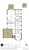 17 Mcguire Court, Hackham, SA 5163-Floorplan