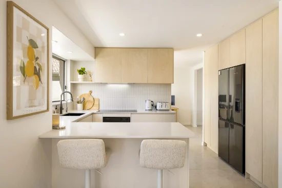 17 McIlwain Drive, Mermaid Waters, Qld 4218-Image
