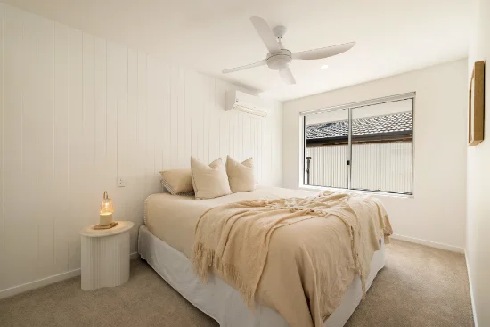 17 McIlwain Drive, Mermaid Waters, Qld 4218-Image