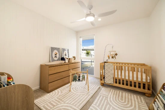 17 McIlwain Drive, Mermaid Waters, Qld 4218-Image