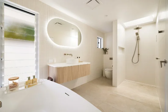 17 McIlwain Drive, Mermaid Waters, Qld 4218-Image