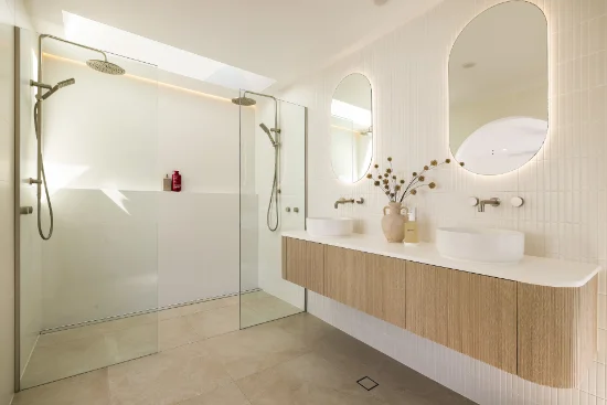 17 McIlwain Drive, Mermaid Waters, Qld 4218-Image