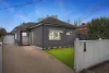 17 McKay Street, Sunshine, Vic 3020