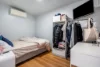 17 McKay Street, Sunshine, Vic 3020-Image