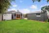 17 McKay Street, Sunshine, Vic 3020-Image