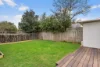 17 McKay Street, Sunshine, Vic 3020-Image