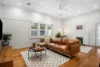 17 McKay Street, Sunshine, Vic 3020-Image