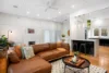 17 McKay Street, Sunshine, Vic 3020-Image