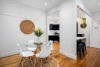 17 McKay Street, Sunshine, Vic 3020-Image