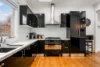17 McKay Street, Sunshine, Vic 3020-Image