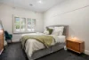 17 McKay Street, Sunshine, Vic 3020-Image