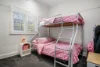 17 McKay Street, Sunshine, Vic 3020-Image