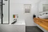 17 McKay Street, Sunshine, Vic 3020-Image