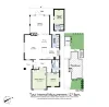17 McKay Street, Sunshine, Vic 3020-Floorplan