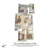 17 McKay Street, Sunshine, Vic 3020-Floorplan