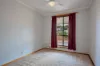 17 Mckerlie Street, Stirling North, SA 5710-Image