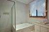 17 Mckerlie Street, Stirling North, SA 5710-Image