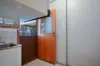 17 Mckerlie Street, Stirling North, SA 5710-Image