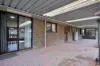 17 Mckerlie Street, Stirling North, SA 5710-Image