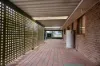 17 Mckerlie Street, Stirling North, SA 5710-Image