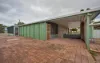 17 Mckerlie Street, Stirling North, SA 5710-Image