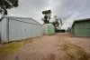 17 Mckerlie Street, Stirling North, SA 5710-Image