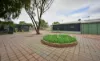 17 Mckerlie Street, Stirling North, SA 5710-Image