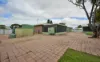 17 Mckerlie Street, Stirling North, SA 5710-Image