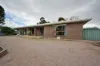 17 Mckerlie Street, Stirling North, SA 5710-Image