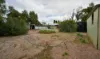 17 Mckerlie Street, Stirling North, SA 5710-Image