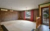 17 Mckerlie Street, Stirling North, SA 5710-Image