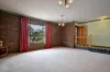 17 Mckerlie Street, Stirling North, SA 5710-Image