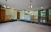17 Mckerlie Street, Stirling North, SA 5710-Image