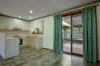 17 Mckerlie Street, Stirling North, SA 5710-Image