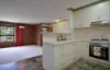 17 Mckerlie Street, Stirling North, SA 5710-Image