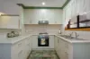 17 Mckerlie Street, Stirling North, SA 5710-Image