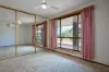 17 Mckerlie Street, Stirling North, SA 5710-Image