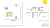 17 Mckerlie Street, Stirling North, SA 5710-Floorplan