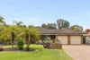 17 McKivett Crescent, Leeming, WA 6149
